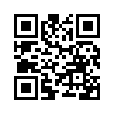 QR-Code https://ppt.cc/ola1