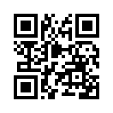 QR-Code https://ppt.cc/olaN