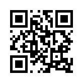 QR-Code https://ppt.cc/ola_