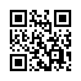 QR-Code https://ppt.cc/olbt
