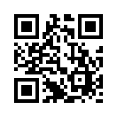 QR-Code https://ppt.cc/oldg