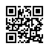 QR-Code https://ppt.cc/ole%7E