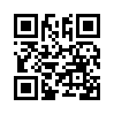 QR-Code https://ppt.cc/oleT
