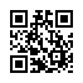 QR-Code https://ppt.cc/olee