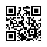 QR-Code https://ppt.cc/olfH