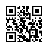 QR-Code https://ppt.cc/olft