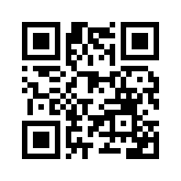 QR-Code https://ppt.cc/olg8