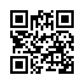 QR-Code https://ppt.cc/olgV