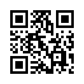 QR-Code https://ppt.cc/olhG