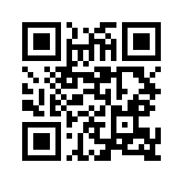 QR-Code https://ppt.cc/olhj