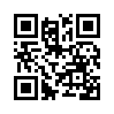 QR-Code https://ppt.cc/olmA