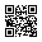 QR-Code https://ppt.cc/olmF