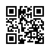 QR-Code https://ppt.cc/olmG