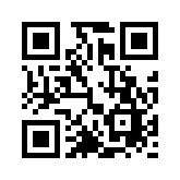 QR-Code https://ppt.cc/olnk