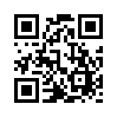 QR-Code https://ppt.cc/olnw