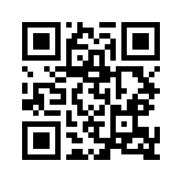 QR-Code https://ppt.cc/olo9