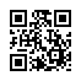 QR-Code https://ppt.cc/oloL