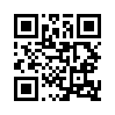 QR-Code https://ppt.cc/oloZ