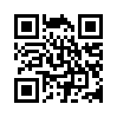 QR-Code https://ppt.cc/olqA