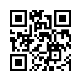QR-Code https://ppt.cc/olqG