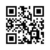 QR-Code https://ppt.cc/olqs