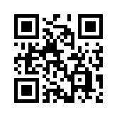 QR-Code https://ppt.cc/olsD