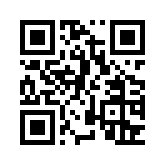 QR-Code https://ppt.cc/oltN