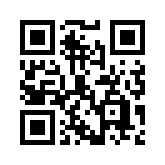 QR-Code https://ppt.cc/olu0