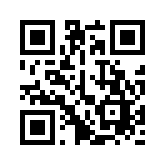 QR-Code https://ppt.cc/olvz
