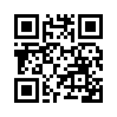 QR-Code https://ppt.cc/olwr