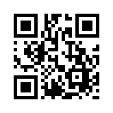 QR-Code https://ppt.cc/olx3