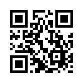 QR-Code https://ppt.cc/oly5