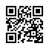 QR-Code https://ppt.cc/olzO
