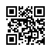 QR-Code https://ppt.cc/om-b