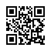 QR-Code https://ppt.cc/om0M
