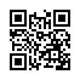 QR-Code https://ppt.cc/om0u