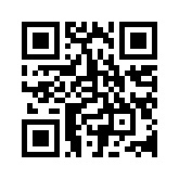 QR-Code https://ppt.cc/om1U