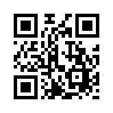 QR-Code https://ppt.cc/om1X