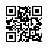 QR-Code https://ppt.cc/om1e