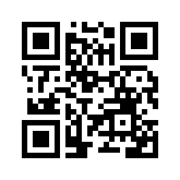 QR-Code https://ppt.cc/om27
