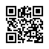 QR-Code https://ppt.cc/om2G