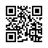 QR-Code https://ppt.cc/om2Q