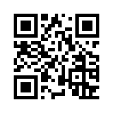 QR-Code https://ppt.cc/om44