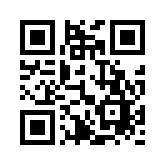 QR-Code https://ppt.cc/om4Y