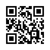 QR-Code https://ppt.cc/om5F