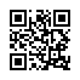 QR-Code https://ppt.cc/om5q