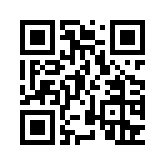 QR-Code https://ppt.cc/om5u