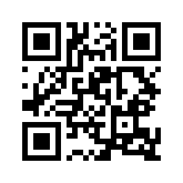 QR-Code https://ppt.cc/om78