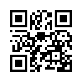 QR-Code https://ppt.cc/om8A