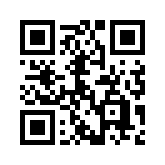 QR-Code https://ppt.cc/om8z